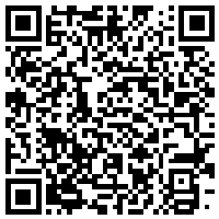 QR Code for bitcoin:bitcoin:bitcoin:bitcoin:bitcoin:bitcoin:dash:XftZtVWB4WpdRxWLwLecEfM4EMBcEUNDta