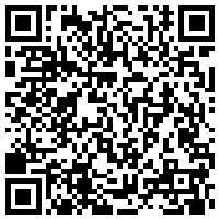 QR Code for bitcoin:bitcoin:bitcoin:bitcoin:bitcoin:bitcoin:dash:XftacKn1hWooTpEMqsLMyps8XWcFtjUXtd