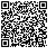 QR Code for bitcoin:bitcoin:bitcoin:bitcoin:bitcoin:bitcoin:dash:XftatT5zYbZKoDKC2EVXuAPeqUaSs5d4mk
