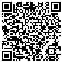 QR Code for bitcoin:bitcoin:bitcoin:bitcoin:bitcoin:bitcoin:dash:XftbADFqGqgR7EnM86MNpJYMGcTPXjd15T