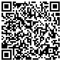 QR Code for bitcoin:bitcoin:bitcoin:bitcoin:bitcoin:bitcoin:dash:XftbMqVujEYBDAYaxY1JvDZgYHdAYatUzb