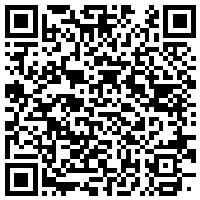 QR Code for bitcoin:bitcoin:bitcoin:bitcoin:bitcoin:bitcoin:dash:Xftba9Emo6VGiJ9sWD7mFcMtdn9wGuM3AC