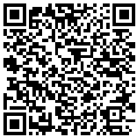 QR Code for bitcoin:bitcoin:bitcoin:bitcoin:bitcoin:bitcoin:dash:XftcdYNxttDgnnbnFPcmvnCimjcyH21w7P