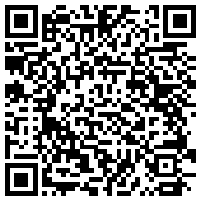 QR Code for bitcoin:bitcoin:bitcoin:bitcoin:bitcoin:bitcoin:dash:XftctkqmUvbhrS2QXdYt2QEe2StVYwTvGs