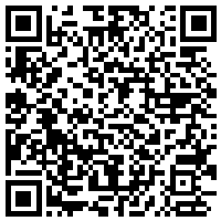 QR Code for bitcoin:bitcoin:bitcoin:bitcoin:bitcoin:bitcoin:dash:XftctqUGduG9pPnCbGd9tGR1BCrtXg4FKd