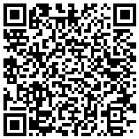 QR Code for bitcoin:bitcoin:bitcoin:bitcoin:bitcoin:bitcoin:dash:Xftd3Zj9Q7fGVnH5mpaDftBdRv3yK8CoxT