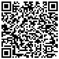 QR Code for bitcoin:bitcoin:bitcoin:bitcoin:bitcoin:bitcoin:dash:Xftd7SSGGkDWy22LEGeYAdQKK4ojhcG2DY