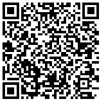 QR Code for bitcoin:bitcoin:bitcoin:bitcoin:bitcoin:bitcoin:dash:Xftddq7mUswD33D7rbvdMWwsefMhEAtRQF