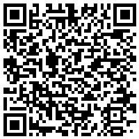 QR Code for bitcoin:bitcoin:bitcoin:bitcoin:bitcoin:bitcoin:dash:Xfte1bGPkGej5ediR9pKvYo5yfHT1hD9WL