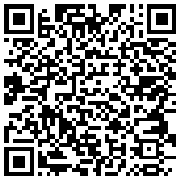 QR Code for bitcoin:bitcoin:bitcoin:bitcoin:bitcoin:bitcoin:dash:XfteFMDoDDSWnhTLmEMJBuhxB4eckTkZNZ