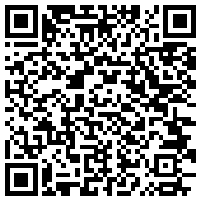 QR Code for bitcoin:bitcoin:bitcoin:bitcoin:bitcoin:bitcoin:dash:XfteGk4LsXsccEDs4AViLLjbKS1jXJQ4U6