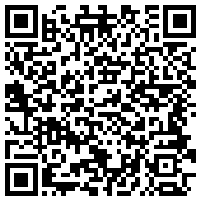 QR Code for bitcoin:bitcoin:bitcoin:bitcoin:bitcoin:bitcoin:dash:XftesEEjfgneQa8tkZWDJKp6RHAP7zt3rA