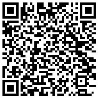 QR Code for bitcoin:bitcoin:bitcoin:bitcoin:bitcoin:bitcoin:dash:XftewZbWTJBQbBY2LS2o21KiVS8g14NL6N
