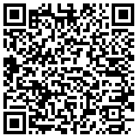 QR Code for bitcoin:bitcoin:bitcoin:bitcoin:bitcoin:bitcoin:dash:Xftfk9ARBA3kJDqEQMQC3jXfRgJ2cuiw7H