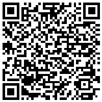QR Code for bitcoin:bitcoin:bitcoin:bitcoin:bitcoin:bitcoin:dash:XftgHmUpfFGJDKnhJk8zt2hfhcmvfkYMf3