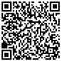 QR Code for bitcoin:bitcoin:bitcoin:bitcoin:bitcoin:bitcoin:dash:XftgeSkCy6ZospLCKEuiWpvYTR2FnR3mgi