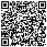 QR Code for bitcoin:bitcoin:bitcoin:bitcoin:bitcoin:bitcoin:dash:Xfth1BtpcsgaLqJdSyBE35uemFR8Th5XcR