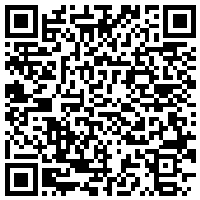 QR Code for bitcoin:bitcoin:bitcoin:bitcoin:bitcoin:bitcoin:dash:XfthTaJcDcLc2mupUUYX8NFpxoHv18fsx6