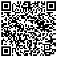 QR Code for bitcoin:bitcoin:bitcoin:bitcoin:bitcoin:bitcoin:dash:XfthY12ZB47EU5NixVu3itKAXsvTtFsrPf