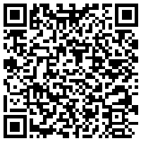 QR Code for bitcoin:bitcoin:bitcoin:bitcoin:bitcoin:bitcoin:dash:XftimXw9BihNTSJftgzEpkXfZVFzKF2rZV