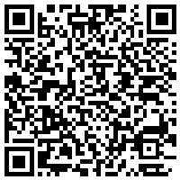 QR Code for bitcoin:bitcoin:bitcoin:bitcoin:bitcoin:bitcoin:dash:Xftjc8H4B9i9WsBEdzp4ZaFbRUnwpA1bao
