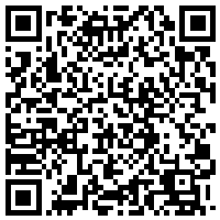 QR Code for bitcoin:bitcoin:bitcoin:bitcoin:bitcoin:bitcoin:dash:XftkyWnuZackT5HTZPiJ4P1ZVASGxUcjtX