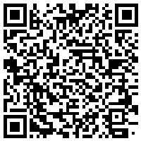 QR Code for bitcoin:bitcoin:bitcoin:bitcoin:bitcoin:bitcoin:dash:XftmM4kmN1q1HWvbNPkM18d9UGfcpAToQS