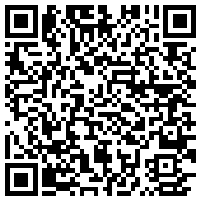 QR Code for bitcoin:bitcoin:bitcoin:bitcoin:bitcoin:bitcoin:dash:XftnUT3QeEcAyMFpmFEBpXwAKUy3MXTRLA
