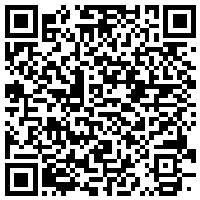 QR Code for bitcoin:bitcoin:bitcoin:bitcoin:bitcoin:bitcoin:dash:XftnqFbDeef2ewmtSmf1E2wadLu1sUBk8q