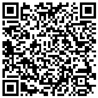 QR Code for bitcoin:bitcoin:bitcoin:bitcoin:bitcoin:bitcoin:dash:XftpDcEQV9ZgVSnWzvjNrgEBsDgFdNLDui