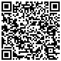 QR Code for bitcoin:bitcoin:bitcoin:bitcoin:bitcoin:bitcoin:dash:XftpN2Ku7fbHyCehRQPoHed2HpNvuHtR4K
