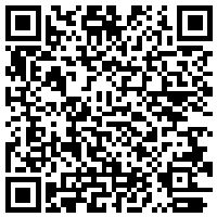 QR Code for bitcoin:bitcoin:bitcoin:bitcoin:bitcoin:bitcoin:dash:XftpNH2yj5FdNnxtb9aBiZeKGKatMTWRAF