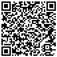 QR Code for bitcoin:bitcoin:bitcoin:bitcoin:bitcoin:bitcoin:dash:XftpWucYBDWSyCW6DmKb9Y3AwtB7oT59hP
