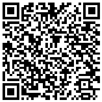 QR Code for bitcoin:bitcoin:bitcoin:bitcoin:bitcoin:bitcoin:dash:XftquP38jReZJjDMfAXEYkcMtH8hizhzgS