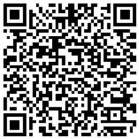 QR Code for bitcoin:bitcoin:bitcoin:bitcoin:bitcoin:bitcoin:dash:XftsAQSN8FMFS5CeWdokHbZAwKXviLE8RJ