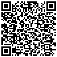 QR Code for bitcoin:bitcoin:bitcoin:bitcoin:bitcoin:bitcoin:dash:Xftsf9bWCSBLxP8hmMT2tfGgqa1xp6d2b3