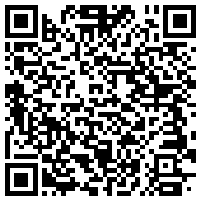 QR Code for bitcoin:bitcoin:bitcoin:bitcoin:bitcoin:bitcoin:dash:XfttAGwGYNGuAx7KFozfgYYgfKoTqyQHCr