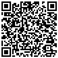 QR Code for bitcoin:bitcoin:bitcoin:bitcoin:bitcoin:bitcoin:dash:XfttAYCqxRLFPYBL9GV42m2WoEdbWJ95ow