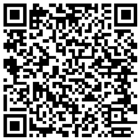 QR Code for bitcoin:bitcoin:bitcoin:bitcoin:bitcoin:bitcoin:dash:XfttKWCVVafdioxhArG8YPMirZLXMs7GoV