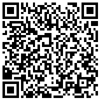 QR Code for bitcoin:bitcoin:bitcoin:bitcoin:bitcoin:bitcoin:dash:XftuxhXMGJ5wKT2tRwBf4QFJctrWQM13Dk