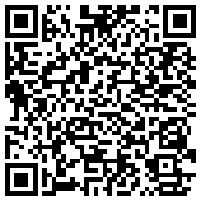 QR Code for bitcoin:bitcoin:bitcoin:bitcoin:bitcoin:bitcoin:dash:XftvWMcs1tHd3sHfh3KVUQDBDY53B2ksWQ