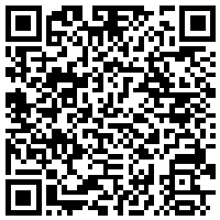 QR Code for bitcoin:bitcoin:bitcoin:bitcoin:bitcoin:bitcoin:dash:XftvpkgThjeARy1bLEw238oMb3Fw3jkyPe