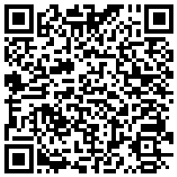 QR Code for bitcoin:bitcoin:bitcoin:bitcoin:bitcoin:bitcoin:dash:XftvwFbxqMa2Z8P5WyzJDDo4uKTNN6F7Hd