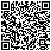 QR Code for bitcoin:bitcoin:bitcoin:bitcoin:bitcoin:bitcoin:dash:Xftvxg2ChKTqW78fHQaSmpv9WDWkqNeyDA