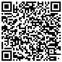 QR Code for bitcoin:bitcoin:bitcoin:bitcoin:bitcoin:bitcoin:dash:XftwcifJsAhcFgo7veetHZAhamSrzQUc8k