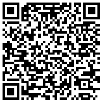 QR Code for bitcoin:bitcoin:bitcoin:bitcoin:bitcoin:bitcoin:dash:Xftx7hH4KeVExWrVRM2ph9z6mtirj8ir6z