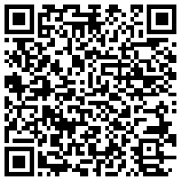 QR Code for bitcoin:bitcoin:bitcoin:bitcoin:bitcoin:bitcoin:dash:XftxCdkhsfctrN632ZDR4eEVZtAxptzudr