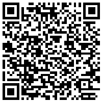 QR Code for bitcoin:bitcoin:bitcoin:bitcoin:bitcoin:bitcoin:dash:XftxPTrxAFw5LRpVBtUmfafv8ck3WC2owR