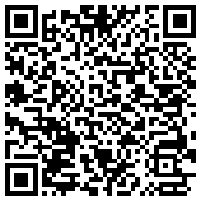 QR Code for bitcoin:bitcoin:bitcoin:bitcoin:bitcoin:bitcoin:dash:Xfty13dBBoVBgigKJk8hkYUoDAoREk6Svm