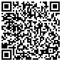 QR Code for bitcoin:bitcoin:bitcoin:bitcoin:bitcoin:bitcoin:dash:Xfty8kCzyLmyS6Z38FZk5CSmdZkjhGPf8Y